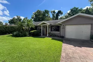 540 Central Ave, Maitland, FL 32751 - Photo 1