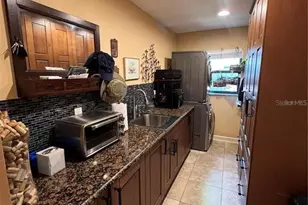 540 Central Ave, Maitland, FL 32751 - Photo 9