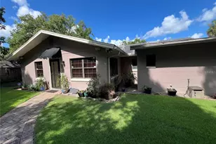 540 Central Ave, Maitland, FL 32751 - Photo 23