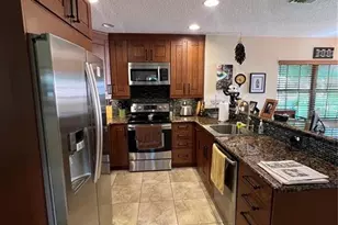 540 Central Ave, Maitland, FL 32751 - Photo 5