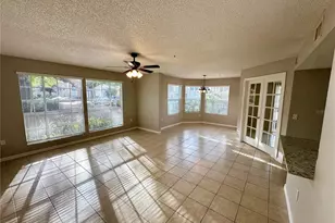 696 Youngstown Pkwy, Altamonte Springs, FL 32714 - Photo 7