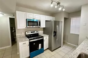 696 Youngstown Pkwy, Altamonte Springs, FL 32714 - Photo 5