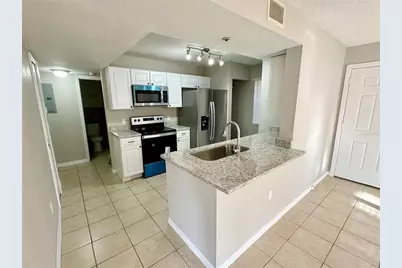 696 Youngstown Parkway #319, Altamonte Springs, FL 32714 - Photo 3