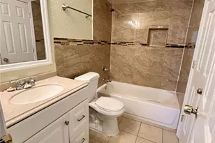 696 Youngstown Pkwy, Altamonte Springs, FL 32714 - Photo 11