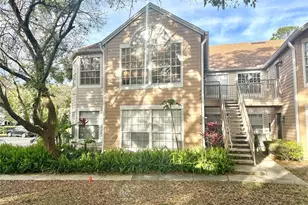 696 Youngstown Pkwy, Altamonte Springs, FL 32714 - Photo 1