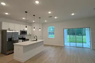 11128 N G Martinelli Blvd, Citrus Springs, FL 34433 - Photo 5