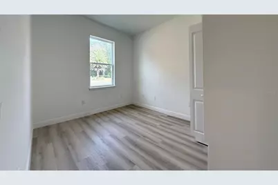 11128 N G Martinelli Boulevard, Citrus Springs, FL 34433 - Photo 15