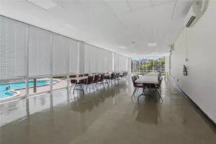 2257 World Pkwy Blvd W, Clearwater, FL 33763 - Photo 25