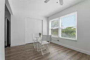 2257 World Pkwy Blvd W, Clearwater, FL 33763 - Photo 11