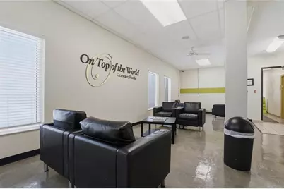 2257 World Parkway Boulevard W #61, Clearwater, FL 33763 - Photo 23