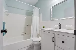 2257 World Pkwy Blvd W, Clearwater, FL 33763 - Photo 17