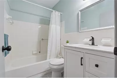 2257 World Parkway Boulevard W #61, Clearwater, FL 33763 - Photo 25