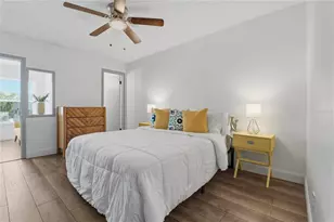2257 World Pkwy Blvd W, Clearwater, FL 33763 - Photo 15
