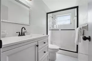 2257 World Pkwy Blvd W, Clearwater, FL 33763 - Photo 15