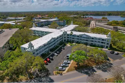2257 World Parkway Boulevard W #61, Clearwater, FL 33763 - Photo 5