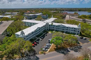2257 World Pkwy Blvd W, Clearwater, FL 33763 - Photo 5