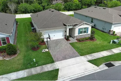 3074 New Ashford Way, Sanford, FL 32771 - Photo 37