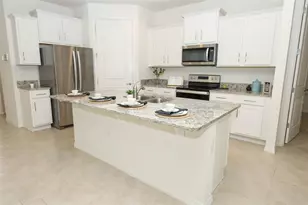3074 New Ashford Way, Sanford, FL 32771 - Photo 9