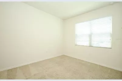 3074 New Ashford Way, Sanford, FL 32771 - Photo 27