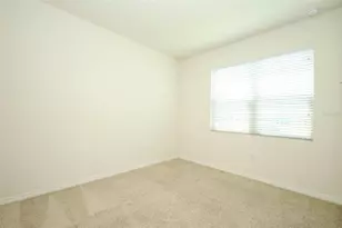 3074 New Ashford Way, Sanford, FL 32771 - Photo 27