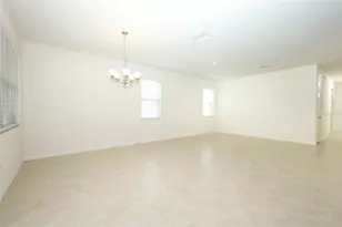 3074 New Ashford Way, Sanford, FL 32771 - Photo 5