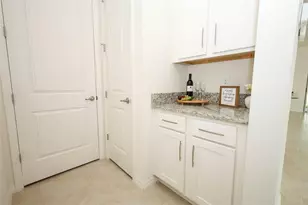 3074 New Ashford Way, Sanford, FL 32771 - Photo 29