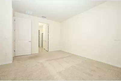 3074 New Ashford Way, Sanford, FL 32771 - Photo 17
