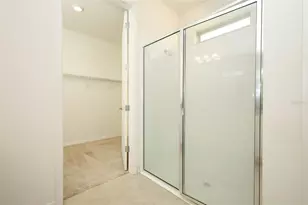 3074 New Ashford Way, Sanford, FL 32771 - Photo 21