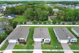 3074 New Ashford Way, Sanford, FL 32771 - Photo 53