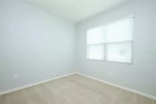 3074 New Ashford Way, Sanford, FL 32771 - Photo 25