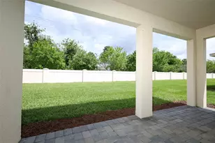 3074 New Ashford Way, Sanford, FL 32771 - Photo 31