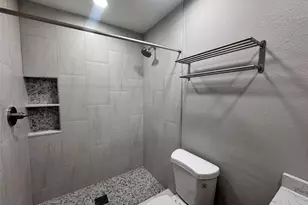 13903 Timberland Dr, Orlando, FL 32824 - Photo 17