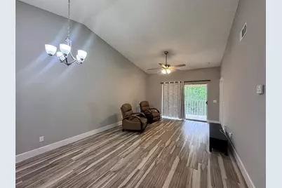 13903 Timberland Drive #204, Orlando, FL 32824 - Photo 5