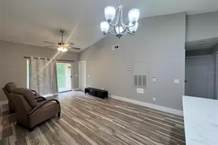 13903 Timberland Dr, Orlando, FL 32824 - Photo 7
