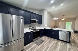 13903 Timberland Dr, Orlando, FL 32824 - Photo 9