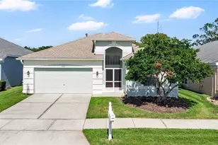 3433 Clear Stream Dr, Orlando, FL 32822 - Photo 1