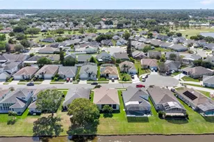 3433 Clear Stream Dr, Orlando, FL 32822 - Photo 35
