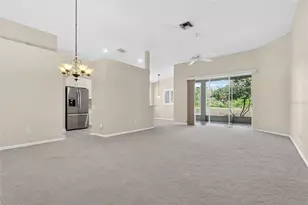 3433 Clear Stream Dr, Orlando, FL 32822 - Photo 5