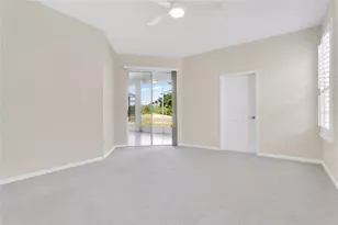 3433 Clear Stream Dr, Orlando, FL 32822 - Photo 13