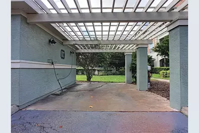 12824 Madison Pointe Circle #103, Orlando, FL 32821 - Photo 19
