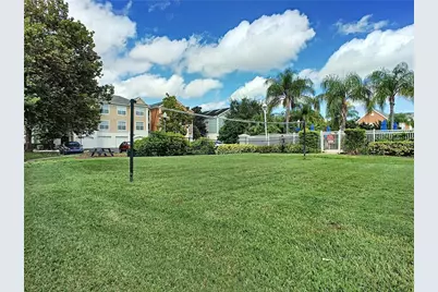 12824 Madison Pointe Circle #103, Orlando, FL 32821 - Photo 21