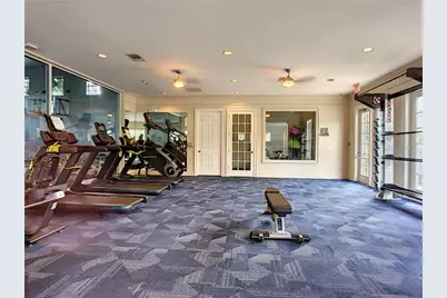 12824 Madison Pointe Circle #103, Orlando, FL 32821 - Photo 27