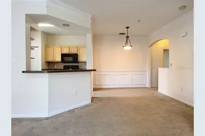 12824 Madison Pointe Circle #103, Orlando, FL 32821 - Photo 5