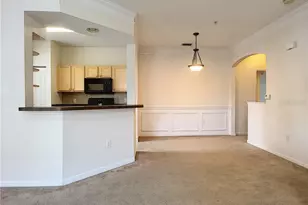 12824 Madison Pointe Cir, Orlando, FL 32821 - Photo 5