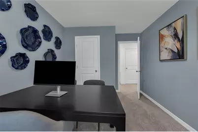 3039 Jessamine Drive, Tavares, FL 32778 - Photo 27