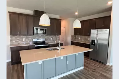 2321 Mystic Maze Lane, Minneola, FL 34715 - Photo 13