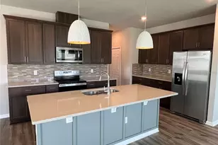 2321 Mystic Maze Ln, Minneola, FL 34715 - Photo 13