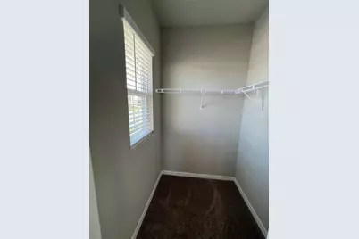 2321 Mystic Maze Lane, Minneola, FL 34715 - Photo 19
