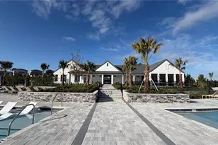 2321 Mystic Maze Ln, Minneola, FL 34715 - Photo 93