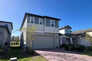 2321 Mystic Maze Ln, Minneola, FL 34715 - Photo 3